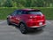 2019 Mazda Mazda CX-3 Touring AWD