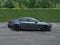 2016 Mazda MAZDA6 4dr Sdn Auto i Grand Touring