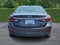 2016 Mazda MAZDA6 4dr Sdn Auto i Grand Touring