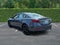 2016 Mazda MAZDA6 4dr Sdn Auto i Grand Touring
