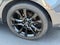 2016 Mazda MAZDA6 4dr Sdn Auto i Grand Touring