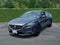 2016 Mazda MAZDA6 4dr Sdn Auto i Grand Touring