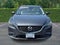2016 Mazda MAZDA6 4dr Sdn Auto i Grand Touring