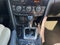 2014 Mazda MAZDA6 4dr Sdn Auto i Grand Touring