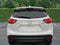 2013 Mazda Mazda CX-5 FWD 4dr Auto Touring