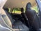 2015 Mazda Mazda CX-5 FWD 4dr Auto Touring
