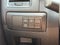 2015 Mazda Mazda CX-5 FWD 4dr Auto Touring