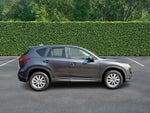 2015 Mazda Mazda CX-5 FWD 4dr Auto Touring