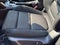 2015 Mazda Mazda CX-5 FWD 4dr Auto Touring
