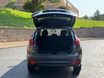 2015 Mazda Mazda CX-5 FWD 4dr Auto Touring