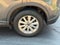 2015 Mazda Mazda CX-5 FWD 4dr Auto Touring