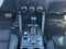 2016 Mazda Mazda CX-5 2016.5 FWD 4dr Auto Touring