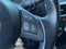 2016 Mazda Mazda CX-5 2016.5 FWD 4dr Auto Touring
