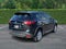 2016 Mazda Mazda CX-5 2016.5 FWD 4dr Auto Touring