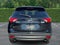2016 Mazda Mazda CX-5 2016.5 FWD 4dr Auto Touring