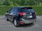 2016 Mazda Mazda CX-5 2016.5 FWD 4dr Auto Touring