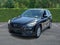 2016 Mazda Mazda CX-5 2016.5 FWD 4dr Auto Touring