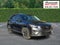 2016 Mazda Mazda CX-5 2016.5 AWD 4dr Auto Grand Touring