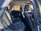 2016 Mazda Mazda CX-5 2016.5 AWD 4dr Auto Grand Touring