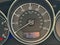 2016 Mazda Mazda CX-5 2016.5 AWD 4dr Auto Grand Touring