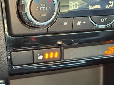 2016 Mazda Mazda CX-5 2016.5 AWD 4dr Auto Grand Touring