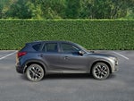 2016 Mazda Mazda CX-5 2016.5 AWD 4dr Auto Grand Touring