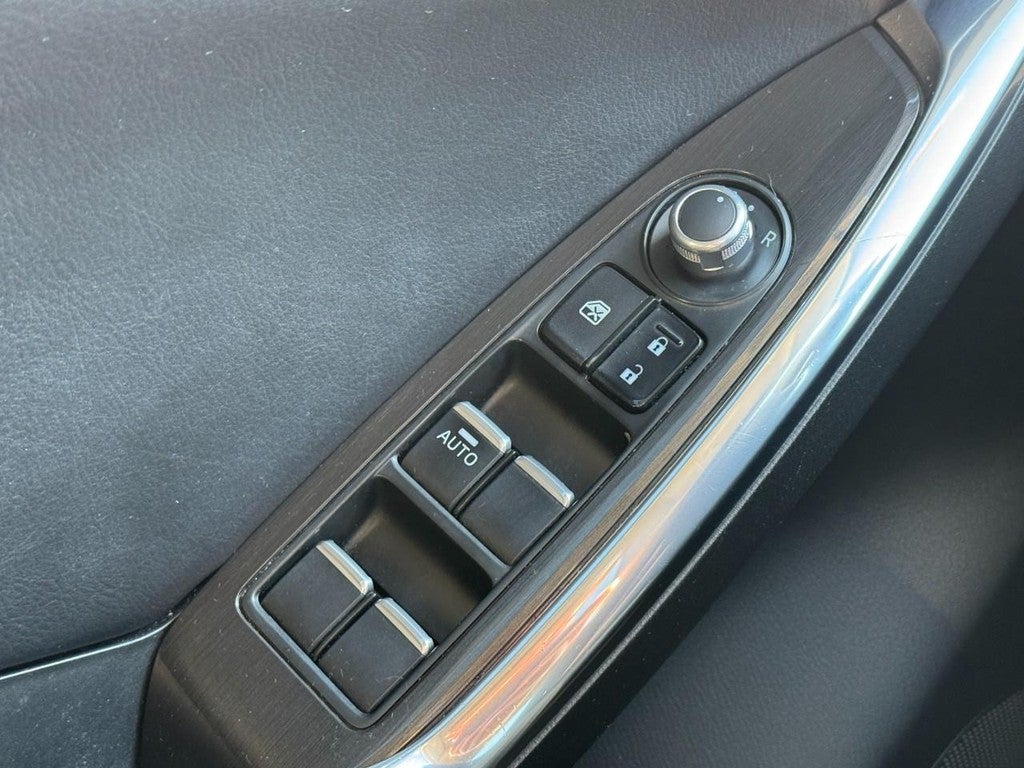 2016 Mazda Mazda CX-5 2016.5 AWD 4dr Auto Grand Touring