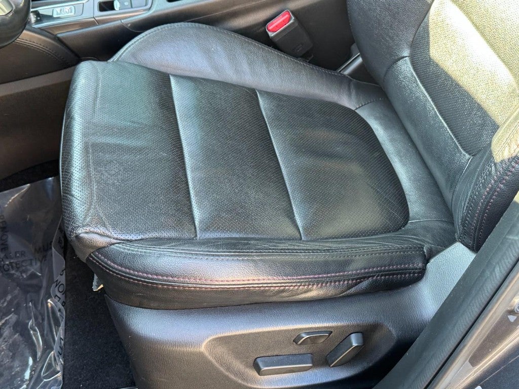 2016 Mazda Mazda CX-5 2016.5 AWD 4dr Auto Grand Touring