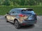 2016 Mazda Mazda CX-5 2016.5 AWD 4dr Auto Grand Touring
