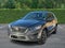 2016 Mazda Mazda CX-5 2016.5 AWD 4dr Auto Grand Touring