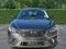 2016 Mazda Mazda CX-5 2016.5 AWD 4dr Auto Grand Touring