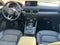 2025 Mazda Mazda CX-5 2.5 S Select Package AWD