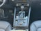 2025 Mazda Mazda CX-5 2.5 S Select Package AWD
