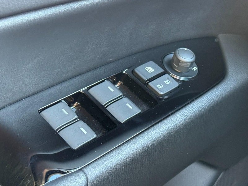 2025 Mazda Mazda CX-5 2.5 S Select Package AWD