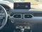 2025 Mazda Mazda CX-5 2.5 S Select Package AWD