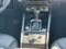 2025 Mazda Mazda CX-5 2.5 S Select Package AWD