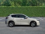 2025 Mazda Mazda CX-5 2.5 S Select Package AWD