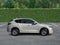2025 Mazda Mazda CX-5 2.5 S Select Package AWD