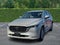 2025 Mazda Mazda CX-5 2.5 S Select Package AWD