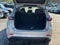 2025 Mazda Mazda CX-5 2.5 S Select Package AWD