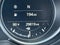 2025 Mazda Mazda CX-5 2.5 S Select Package AWD