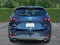 2025 Mazda Mazda CX-5 2.5 S Select Package AWD
