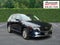 2025 Mazda Mazda CX-5 2.5 S Select Package AWD
