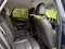 2025 Mazda Mazda CX-5 2.5 S Select Package AWD
