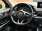 2025 Mazda Mazda CX-5 2.5 S Select Package AWD
