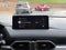 2025 Mazda Mazda CX-5 2.5 S Select Package AWD