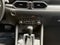 2025 Mazda Mazda CX-5 2.5 S Select Package AWD