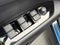 2025 Mazda Mazda CX-5 2.5 S Select Package AWD