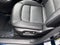 2025 Mazda Mazda CX-5 2.5 S Select Package AWD