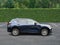 2025 Mazda Mazda CX-5 2.5 S Select Package AWD
